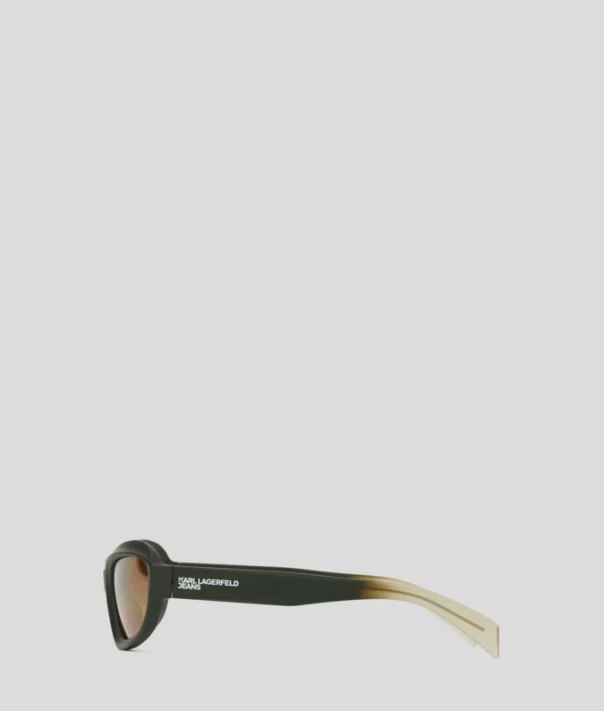 LOGO-SONNENBRILLE LOGO-SONNENBRILLE