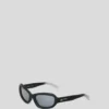 LOGO-SONNENBRILLE LOGO-SONNENBRILLE