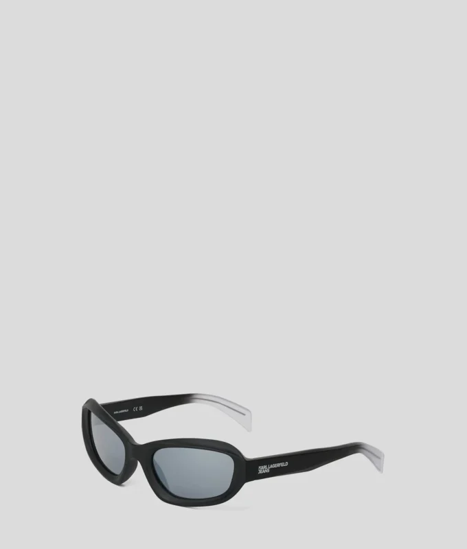 LOGO-SONNENBRILLE LOGO-SONNENBRILLE