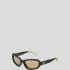 LOGO-SONNENBRILLE LOGO-SONNENBRILLE