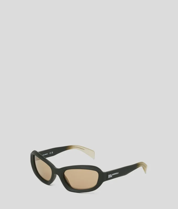 LOGO-SONNENBRILLE LOGO-SONNENBRILLE