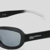 LOGO-SONNENBRILLE LOGO-SONNENBRILLE
