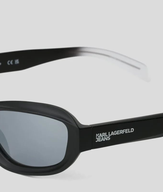 LOGO-SONNENBRILLE LOGO-SONNENBRILLE