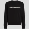 LOGO-SWEATSHIRT