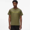 LOGO-T-SHIRT
