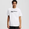 LOGO-T-SHIRT