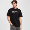 LOGO-T-SHIRT