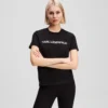 LOGO-T-SHIRT LOGO-T-SHIRT