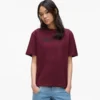 LOGO-T-SHIRT LOGO-T-SHIRT