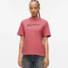 LOGO-T-SHIRT LOGO-T-SHIRT
