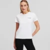 LOGO-T-SHIRT LOGO-T-SHIRT