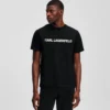 LOGO-T-SHIRT