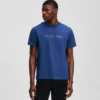 LOGO-T-SHIRT