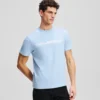 LOGO-T-SHIRT