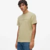 LOGO-T-SHIRT