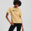 LOGO-T-SHIRT LOGO-T-SHIRT