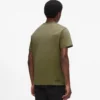 LOGO-T-SHIRT