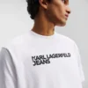LOGO-T-SHIRT