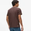 LOGO-T-SHIRT