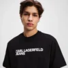 LOGO-T-SHIRT