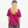LOGO-T-SHIRT LOGO-T-SHIRT