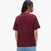LOGO-T-SHIRT LOGO-T-SHIRT