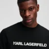 LOGO-T-SHIRT