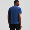 LOGO-T-SHIRT