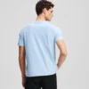 LOGO-T-SHIRT