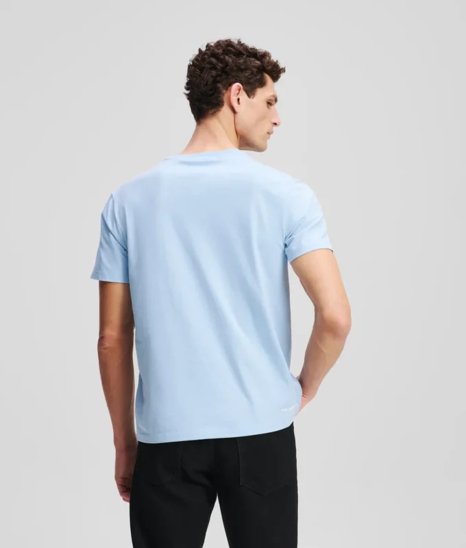 LOGO-T-SHIRT