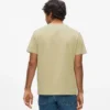LOGO-T-SHIRT