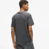 LOGO-T-SHIRT
