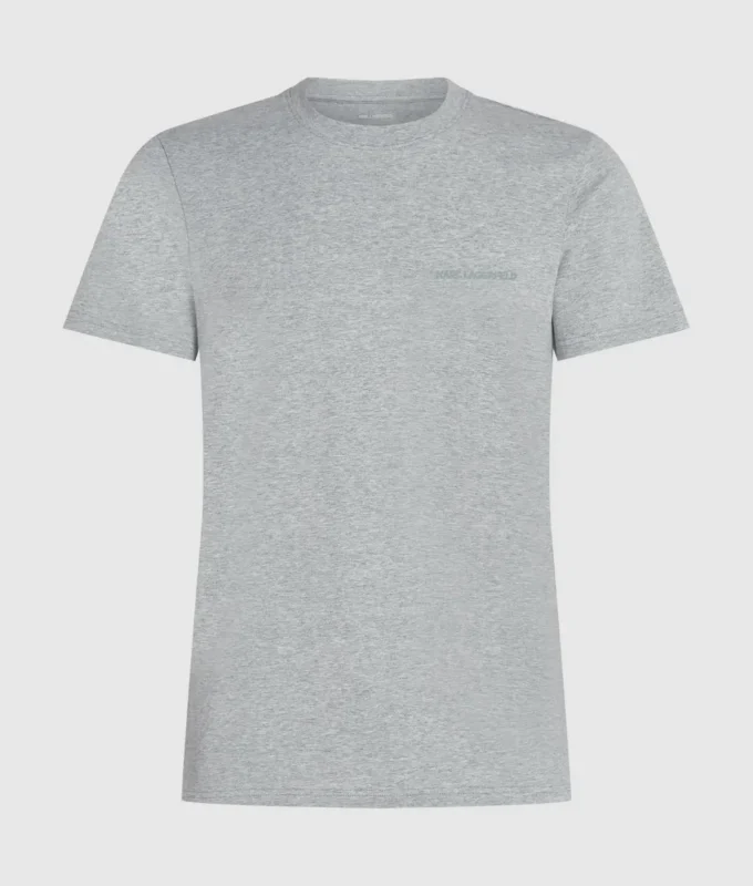 LOGO-T-SHIRT – 2ER-PACK LOGO-T-SHIRT – 2ER-PACK
