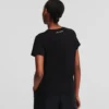 LOGO-T-SHIRT LOGO-T-SHIRT