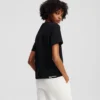 LOGO-T-SHIRT LOGO-T-SHIRT