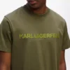 LOGO-T-SHIRT