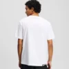 LOGO-T-SHIRT