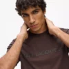 LOGO-T-SHIRT