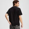 LOGO-T-SHIRT