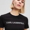 LOGO-T-SHIRT LOGO-T-SHIRT