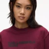 LOGO-T-SHIRT LOGO-T-SHIRT