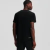 LOGO-T-SHIRT