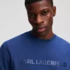 LOGO-T-SHIRT