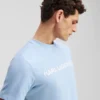 LOGO-T-SHIRT