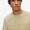 LOGO-T-SHIRT