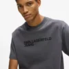 LOGO-T-SHIRT