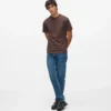 LOGO-T-SHIRT