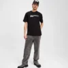LOGO-T-SHIRT