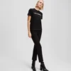 LOGO-T-SHIRT LOGO-T-SHIRT