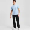 LOGO-T-SHIRT